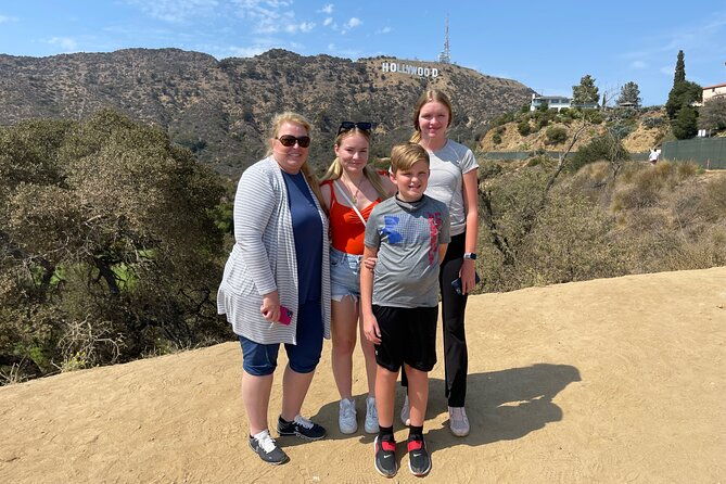 the-san-diego-to-la-in-a-day-tour