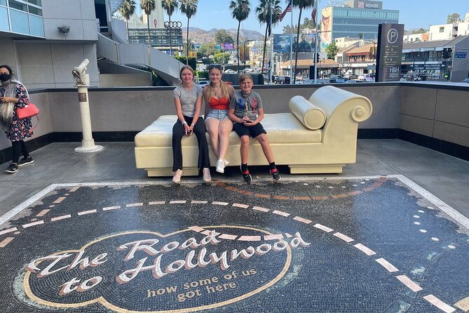 the-san-diego-to-la-in-a-day-tour