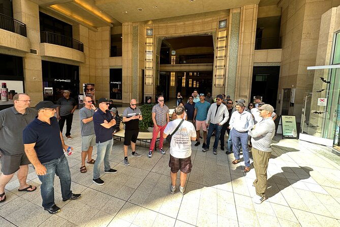 the-san-diego-to-la-in-a-day-tour