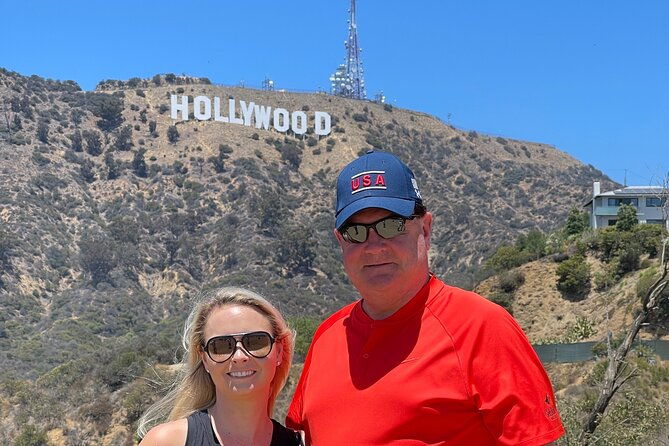 the-san-diego-to-la-in-a-day-tour