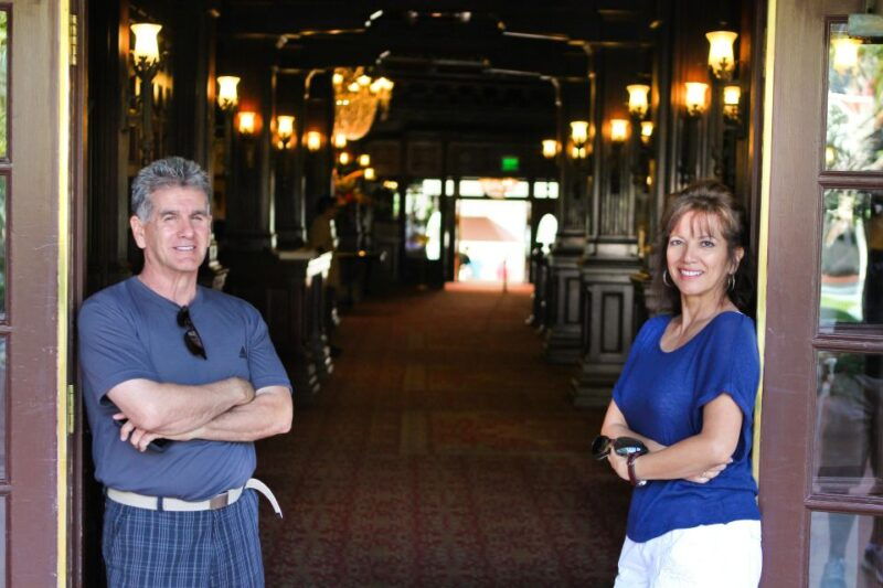 the-san-diego-tour-3-hours-of-sightseeing