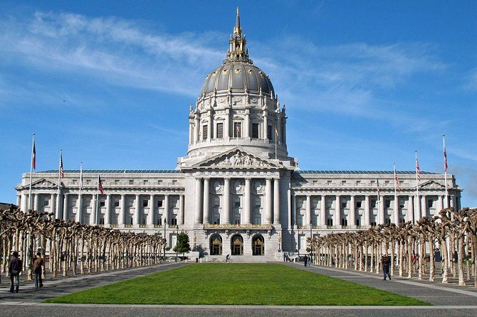 the-san-francisco-sightseeing-day-pass-save-big-at-30-attractions-tours