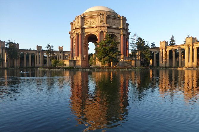the-san-francisco-sightseeing-day-pass-save-big-at-30-attractions-tours