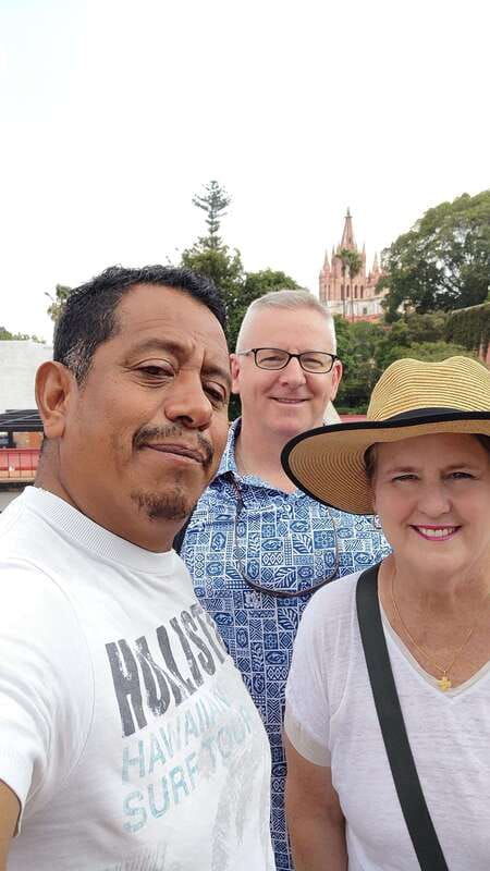 the-san-miguel-historical-walking-tour