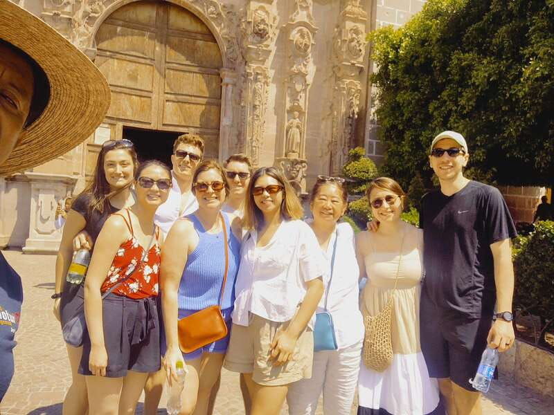 the-san-miguel-historical-walking-tour