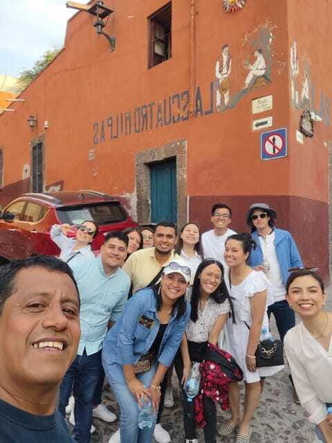 the-san-miguel-historical-walking-tour