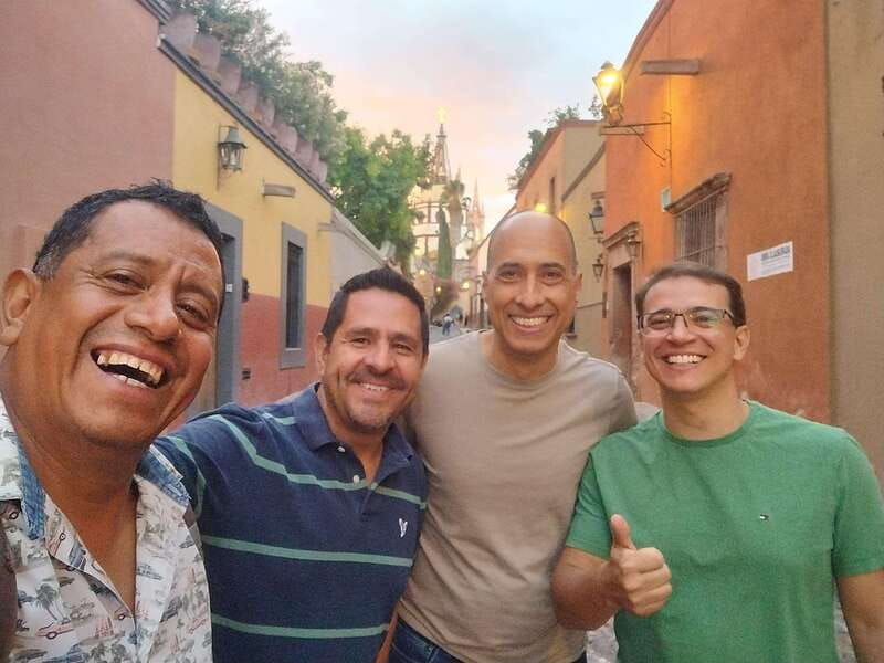 the-san-miguel-historical-walking-tour