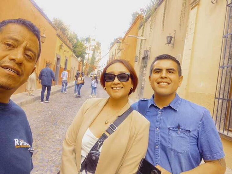 the-san-miguel-historical-walking-tour