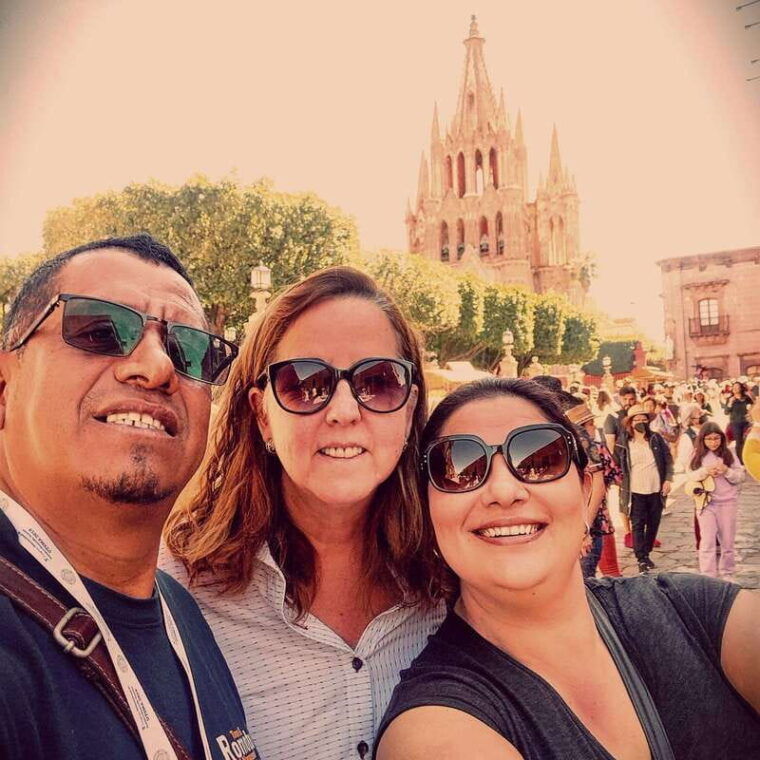 the-san-miguel-historical-walking-tour
