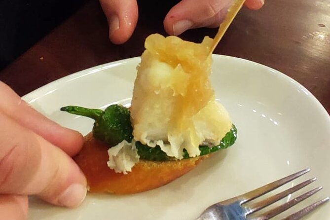 the-san-sebastian-foodies-tour-of-the-best-pintxos
