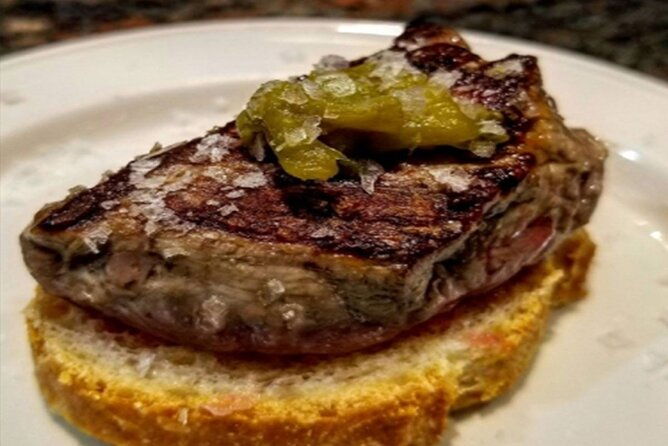the-san-sebastian-foodies-tour-of-the-best-pintxos