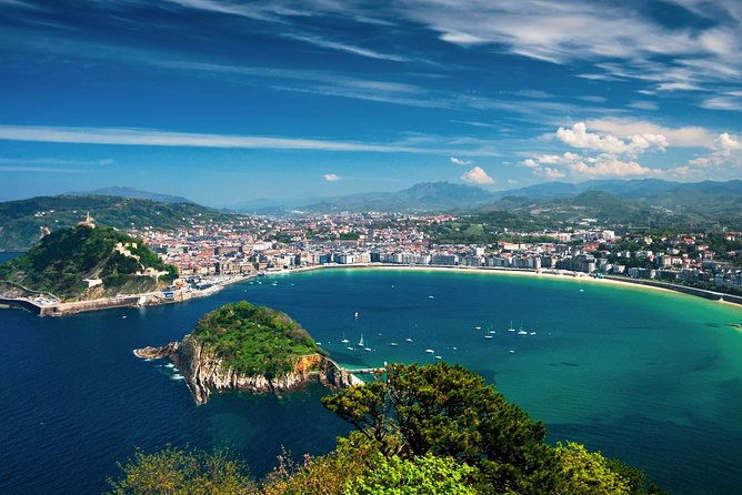 the-sanctuary-of-loyola-getaria-zarauz-and-san-sebastian-from-bilbao