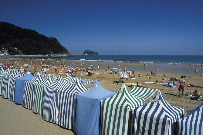 the-sanctuary-of-loyola-getaria-zarauz-and-san-sebastian-from-bilbao