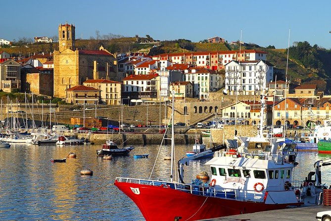 the-sanctuary-of-loyola-getaria-zarauz-and-san-sebastian-from-bilbao