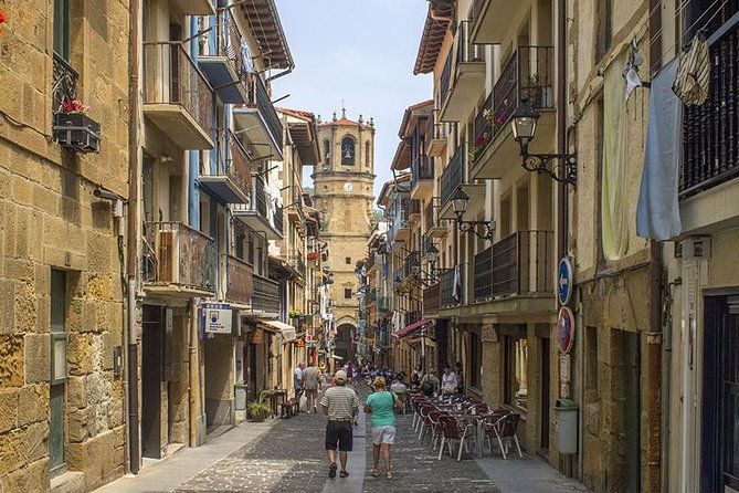 the-sanctuary-of-loyola-getaria-zarauz-and-san-sebastian-from-bilbao