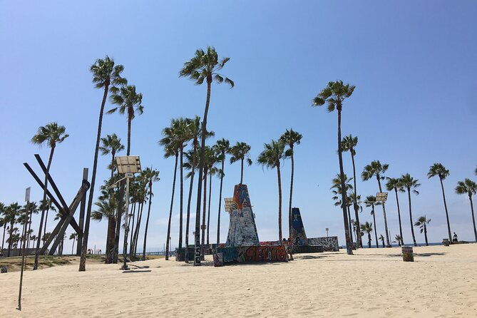 the-santa-monica-and-venice-beach-e-bike-tour