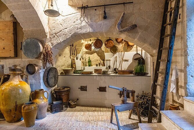 the-sassi-of-matera