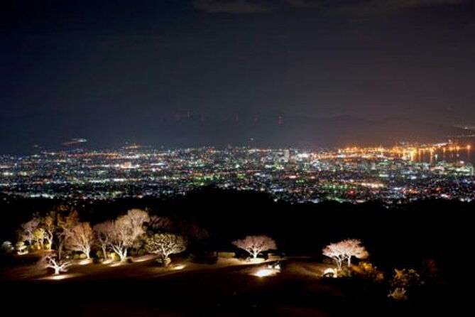 the-scene-selected-a-night-view-heritage-site-v-g