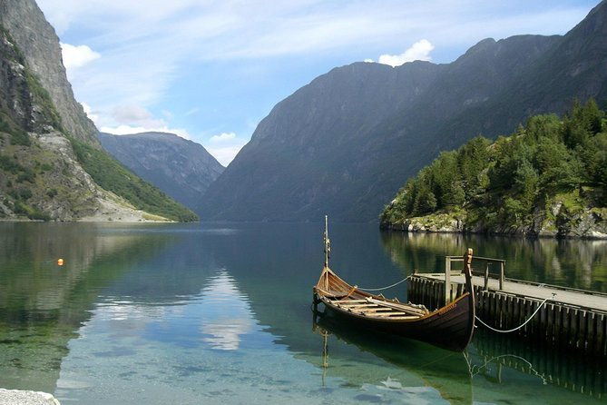the-scenic-roadtrip-oslo-to-bergen-via-flam-the-fjords