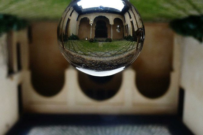 the-scents-of-al-andalus-private-tour