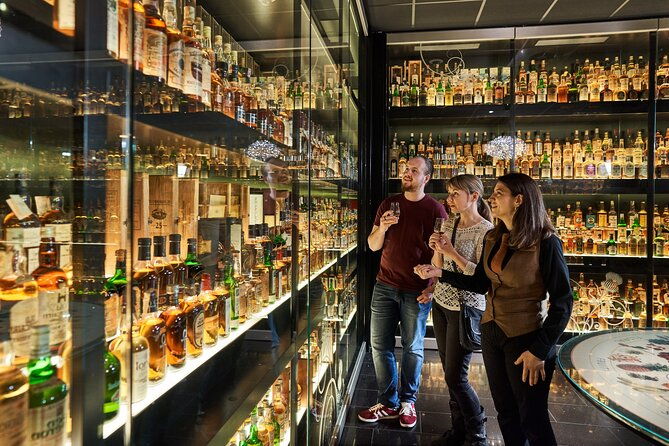 the-scotch-whisky-experience-guided-whisky-tour-an-introduction-to-whisky