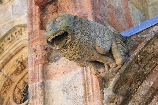 the-scottish-borders-full-day-private-tour-in-a-luxury-minivan-with-local-guide-2