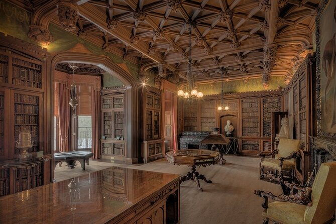 the-scottish-borders-full-day-private-tour-in-a-luxury-minivan-with-local-guide-2