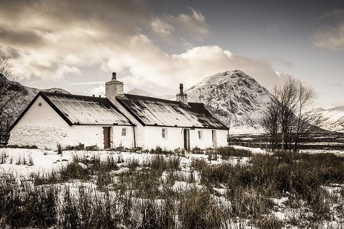 the-scottish-highlands-photography-tour-workshop
