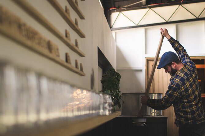 The Seasider - See Otagos Coastline From a New Perspective - Final Thoughts