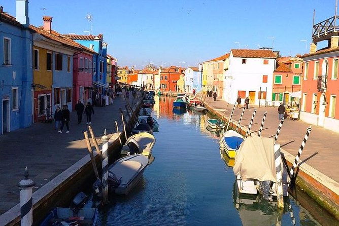 the-secret-corners-of-burano