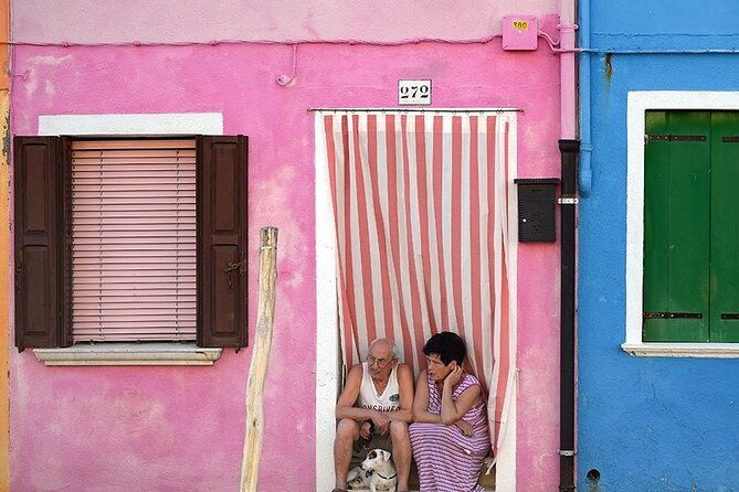 the-secret-corners-of-burano