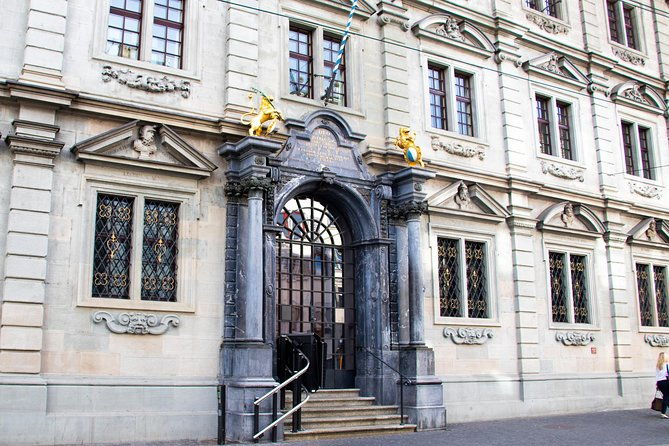 the-secret-doors-of-zurich