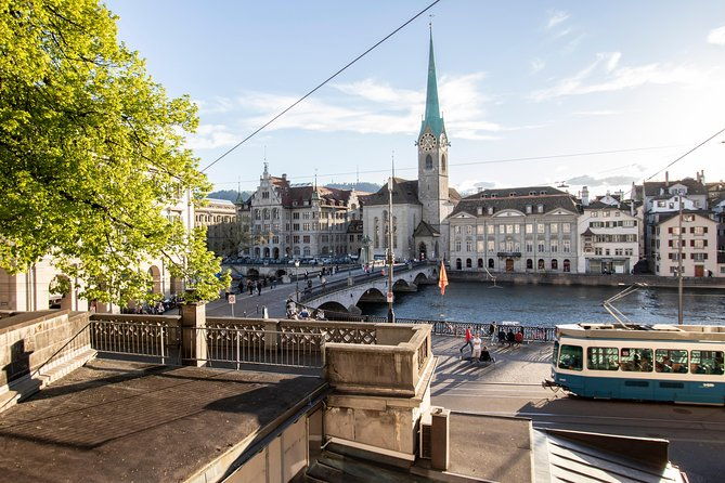the-secret-doors-of-zurich