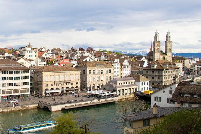 the-secret-doors-of-zurich