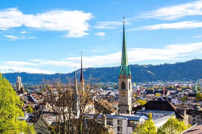 the-secret-doors-of-zurich