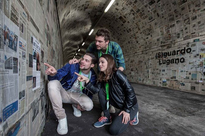 the-secret-garden-a-private-mission-to-protect-the-local-heritage-in-porto