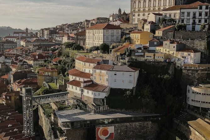 the-secret-garden-a-private-mission-to-protect-the-local-heritage-in-porto