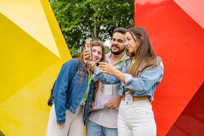 the-secret-garden-a-private-mission-to-protect-the-local-heritage-in-porto