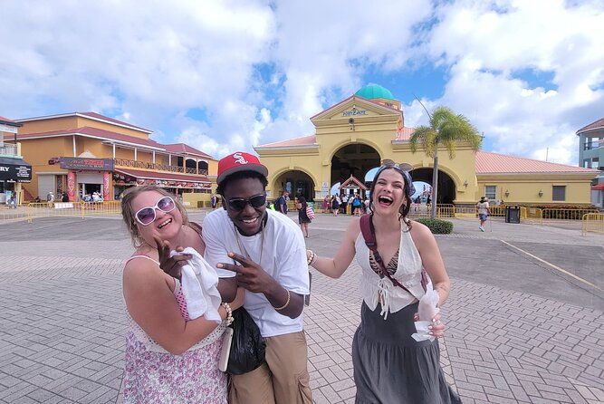 the-secret-gems-of-st-kitts-the-off-beaten-path-tour