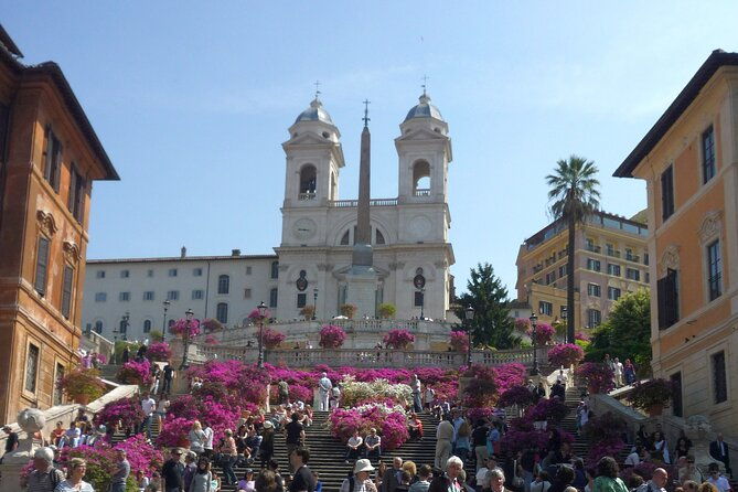 the-secret-lives-of-artists