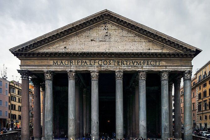 the-secret-lives-of-artists