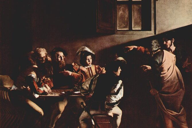 the-secret-lives-of-artists