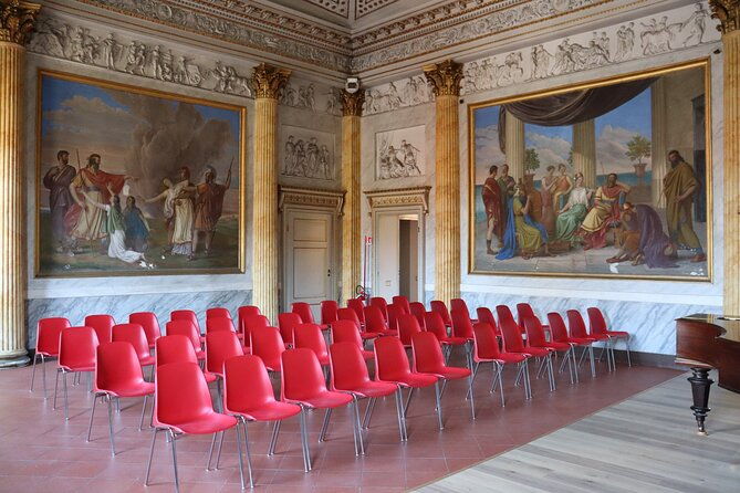 the-secret-of-stradivari-in-cremona-visit-the-violinmaker-school-2