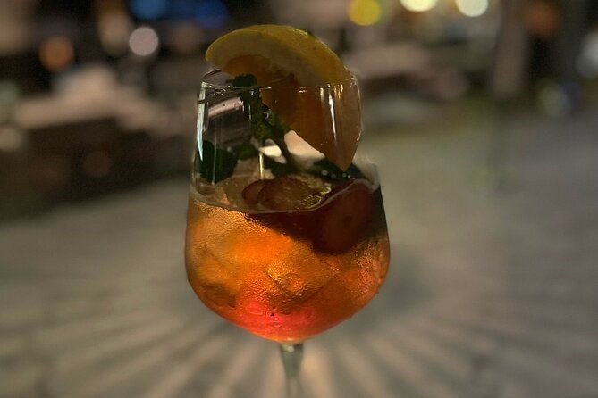 the-secret-speakeasies-and-history-experience