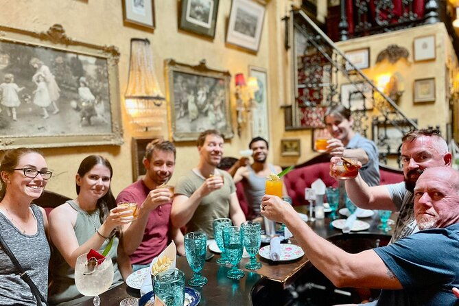 the-secret-speakeasies-and-history-experience