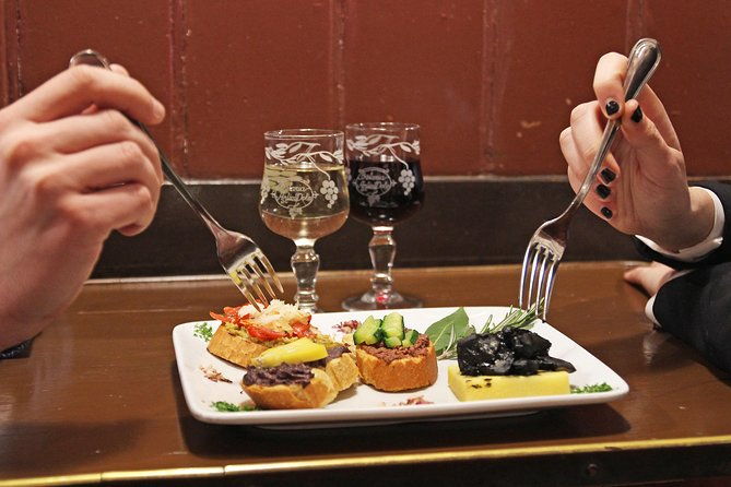 the-secret-venice-cicheti-wine-private-tour