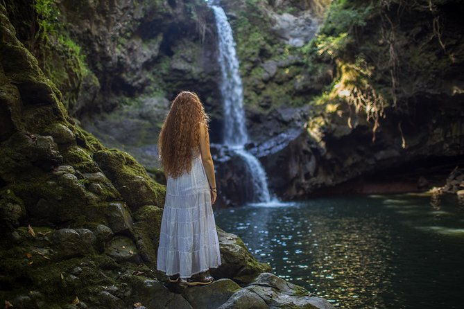 the-secret-waterfall-private-tour-with-photos