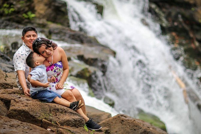 the-secret-waterfall-private-tour-with-photos