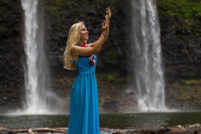 the-secret-waterfall-private-tour-with-photos