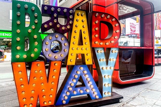 the-secrets-of-42nd-street-private-tour